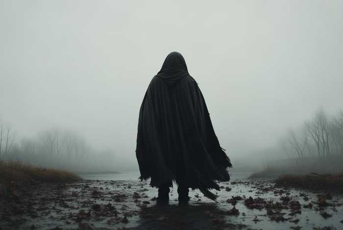 失意的生活文案简短句子(失意的生活文案简短句子伤感) 失意的生活文案简短句子(失意的生活文案简短句子伤感)