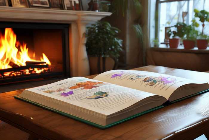 生活妙招3000例全集免费 生活妙招3000例全集免费阅读