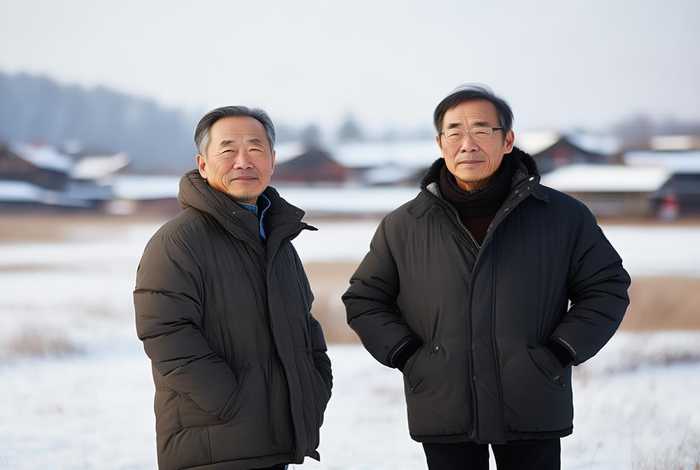 齐齐哈尔王连科,齐齐哈尔王连义 齐齐哈尔王连科,齐齐哈尔王连义
