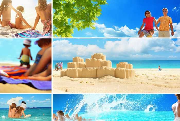 暑假生活图画照片 暑假生活图画照片大全 暑假生活图画照片 暑假生活图画照片大全