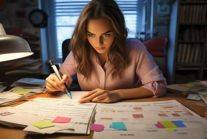 生活委员开展工作计划 - 生活委员开展工作计划范文