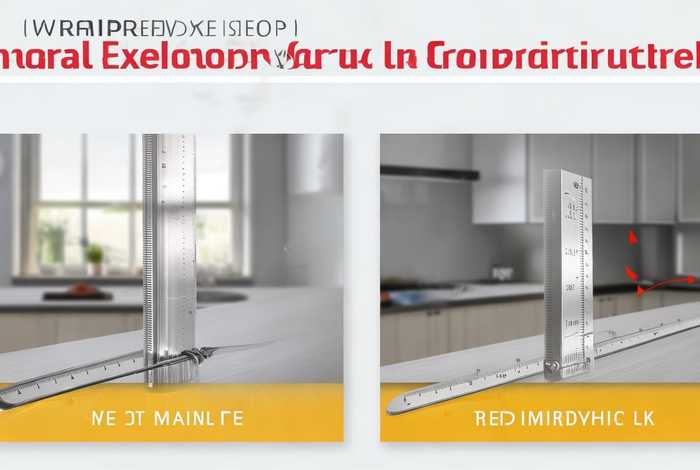 生活中热胀冷缩的例子及现象 生活中热胀冷缩的例子及现象图片 生活中热胀冷缩的例子及现象 生活中热胀冷缩的例子及现象图片