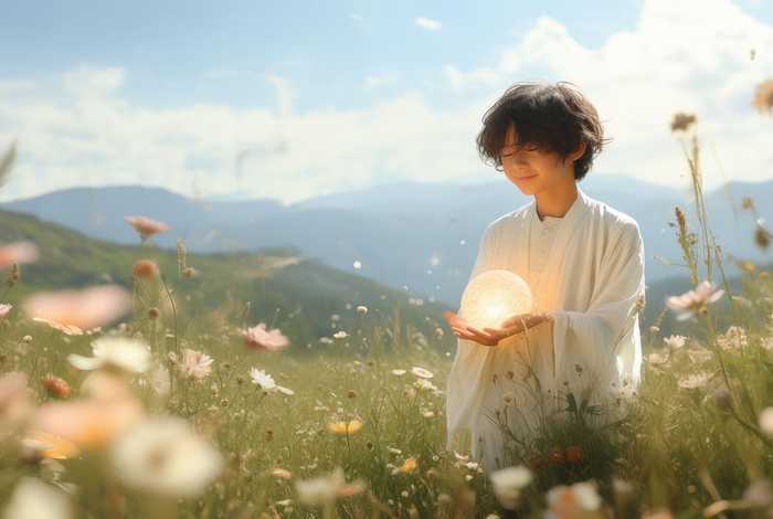 少年苏白的幸福生活作者小妖 - 少年苏白的幸福生活作者小妖是谁