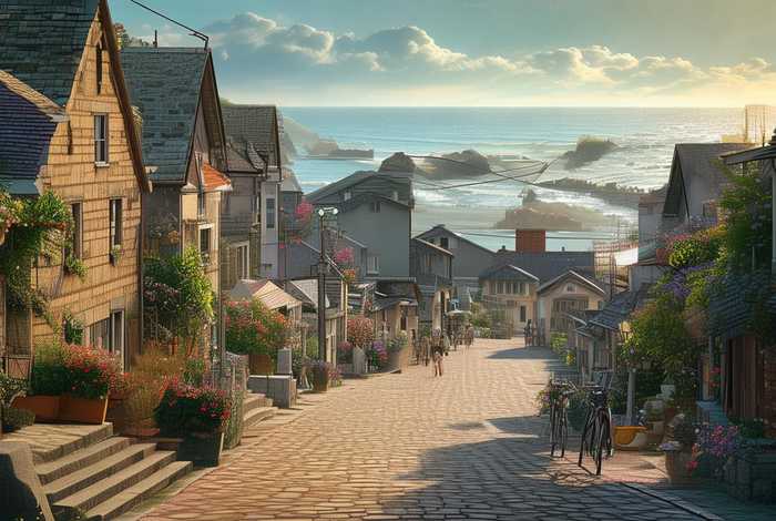 哪个城市生活节奏慢又适合工作的地方 哪个城市生活节奏慢一点 适合工作 哪个城市生活节奏慢又适合工作的地方 哪个城市生活节奏慢一点 适合工作