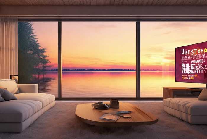 生活会ppt；生活会ppt背景图