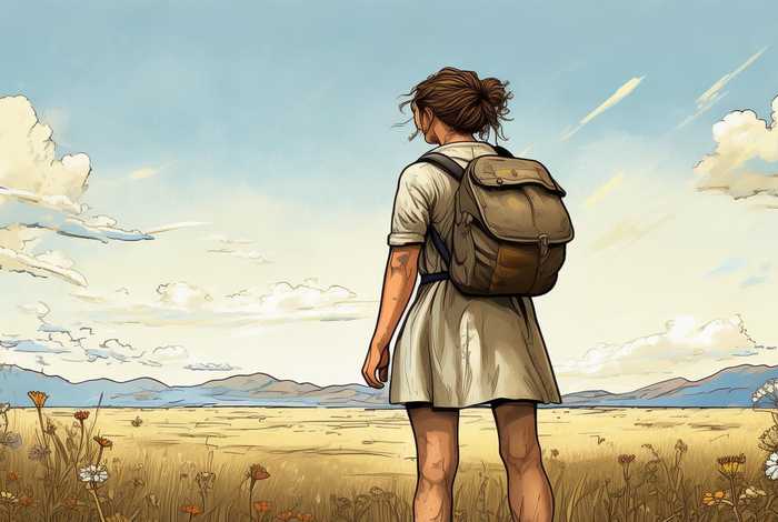 弃妇生存指南、弃妇生存指南百度云