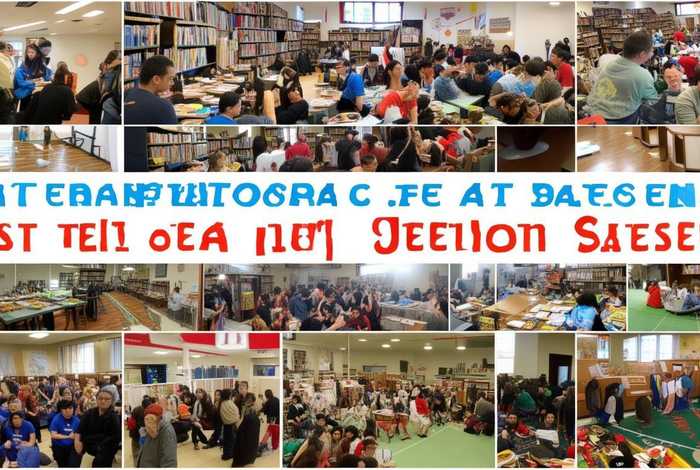 美国留学生的生活常识英文，美国留学生的生活常识英文翻译