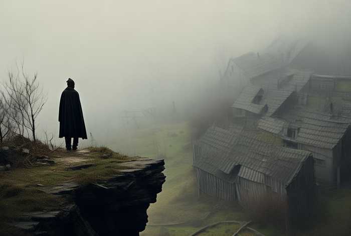 如果对生活不满意会怎么样 如果对生活不满意会怎么样呢 如果对生活不满意会怎么样 如果对生活不满意会怎么样呢