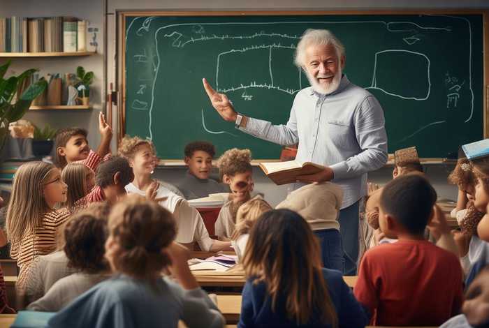 生活中的启示作文600字(生活中的启示作文600字六年级) 生活中的启示作文600字(生活中的启示作文600字六年级)