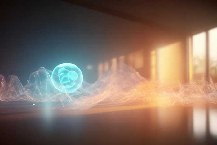 生活中的电离辐射按其来源可分为 - 生活中的电离辐射按其来源可分为什么