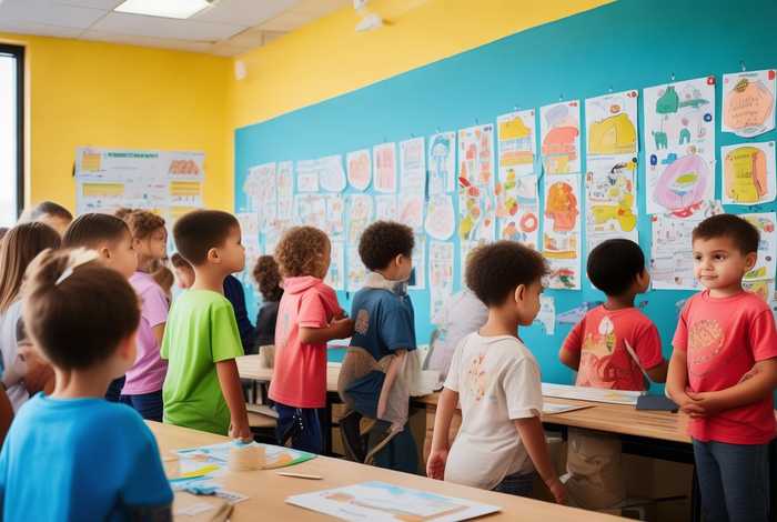 生活中的大数教案设计图片大全，生活中的大数教案设计图片大全简单