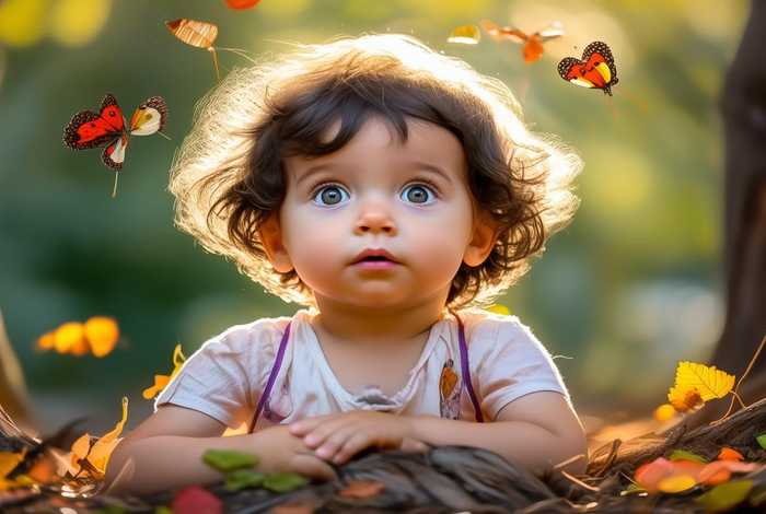 生活的启示作文50字、生活的启示作文50字三年级