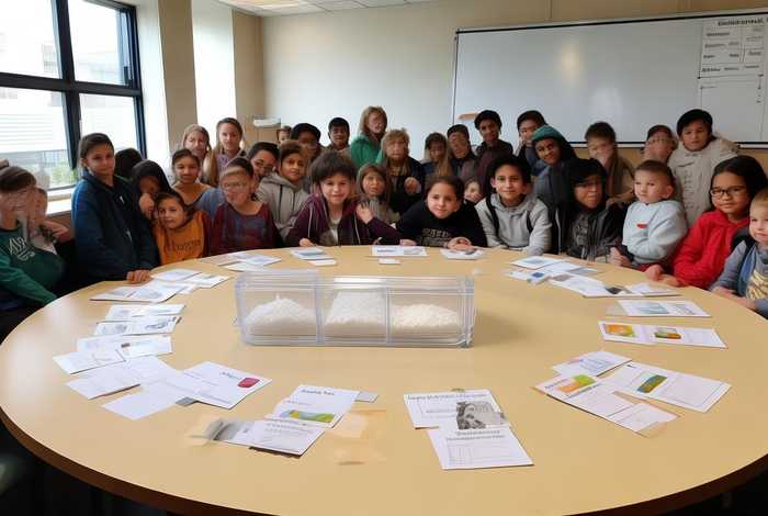 生活中常见的盐优质课 - 生活中常见的盐第一课时优质课 生活中常见的盐优质课 - 生活中常见的盐第一课时优质课