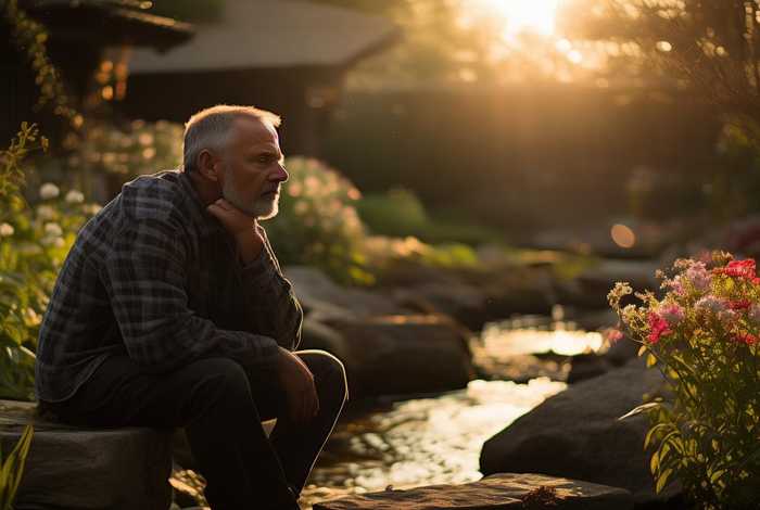生活因思考而精彩记叙文、生活因思考而精彩记叙文600字