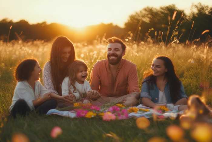 描述美好生活的句子简短，描述美好生活的句子简短英语