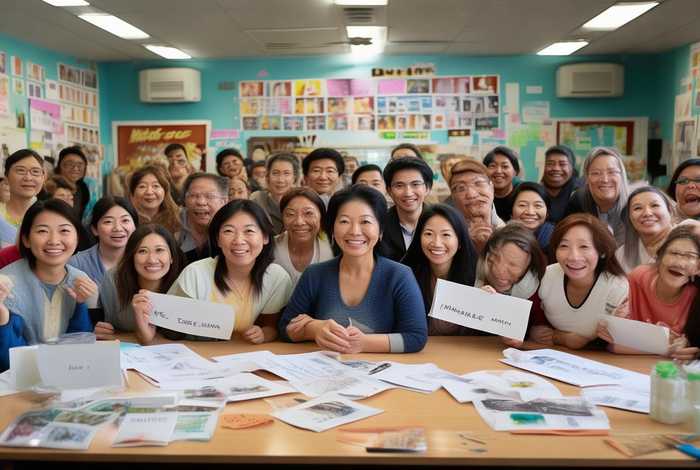 生活帮帮团 btv（生活帮帮团服务平台）