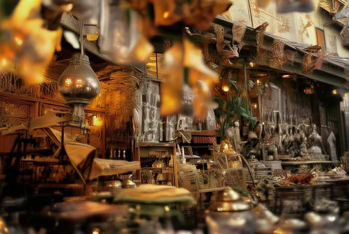 描写校园生活的片段细节 描写校园生活的片段细节200字