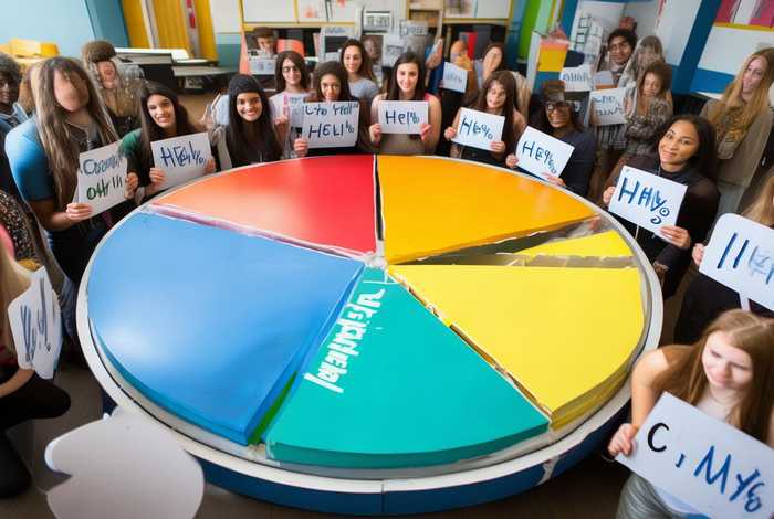 生活中常见的百分数的含义，生活中常见的百分数的含义有哪些