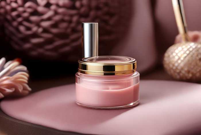 哪种生活用品是按照化妆品管理的 - 哪种生活用品是按照化妆品管理的呢