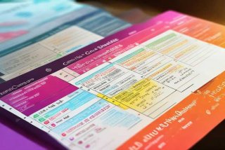 生活委员的计划表怎么写，生活委员的计划表怎么写啊