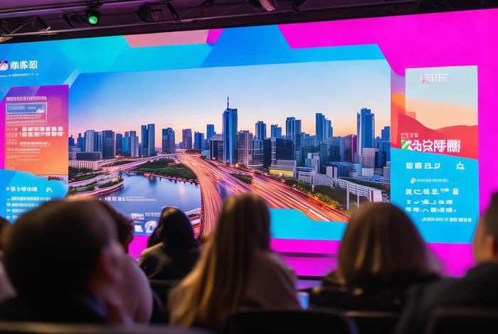 生活圈央视在线观看今天的内容 - 生活圈央视在线观看今天的内容视频