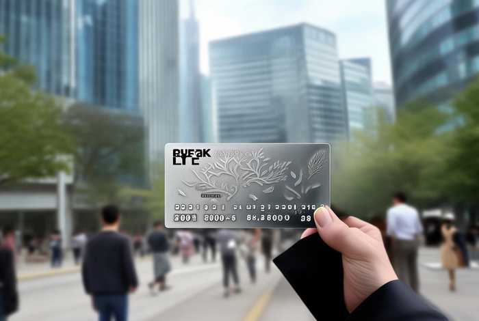 浦发银行生活卡 - 浦发银行卡本来生活 浦发银行生活卡 - 浦发银行卡本来生活