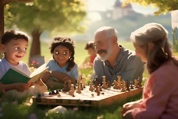 如何才能热爱生活热爱学习 - 如何学会热爱生活 如何才能热爱生活热爱学习 - 如何学会热爱生活