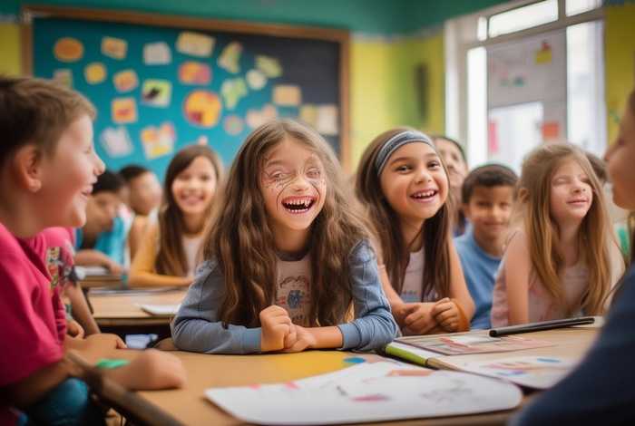 难忘的小学生活500字作文免费，难忘的小学生活500字作文免费具体事例