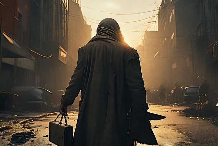 生活所迫的短句 生活所迫的说说的短句