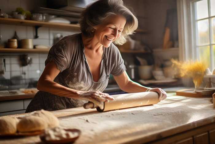 生活特长怎么写（生活方面的特长怎么写）