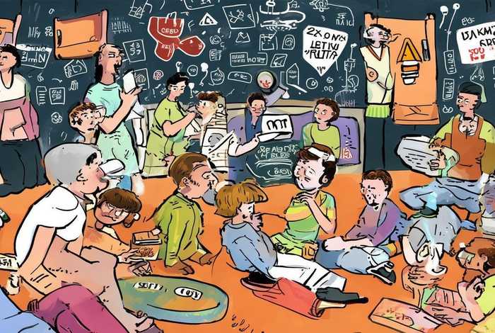 十种不良生活方式排行;十种不良生活方式排行榜 十种不良生活方式排行;十种不良生活方式排行榜