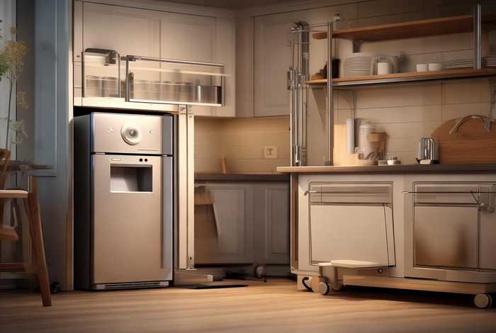 生活中不方便的设计解决方法 生活中不方便的设计解决方法有哪些