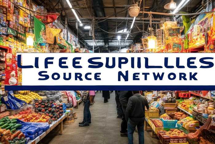 生活用品货源网（生活用品货源网站有哪些）