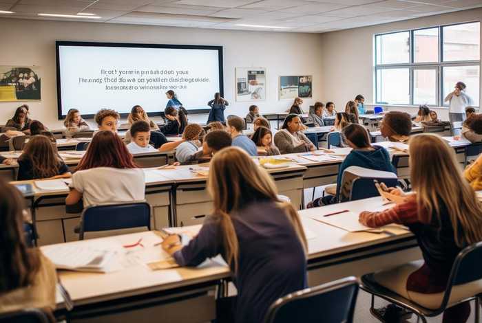 生活教育议论文；生活教育议论文高中