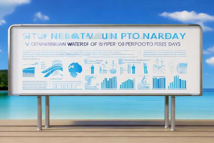 生活饮用水国家标准是多少？ - 生活饮用水国家标准是多少吨