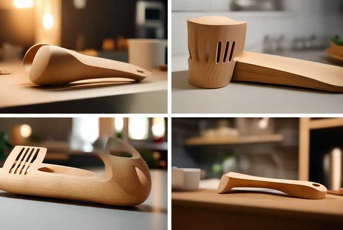 生活小设计实用技巧、生活小设计实用技巧图片