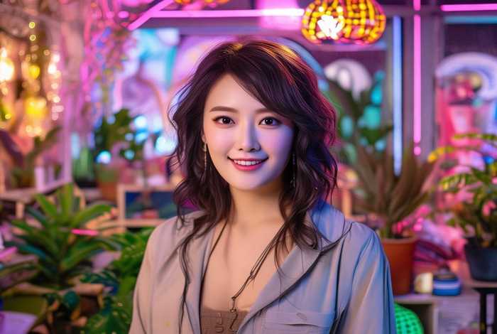 美姐爱生活直播间 - 美姐爱生活直播间是真的吗