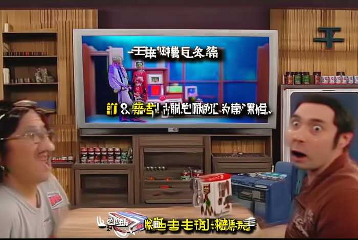 生活大爆炸第一季百度云；生活大爆炸第一季双语字幕百度云