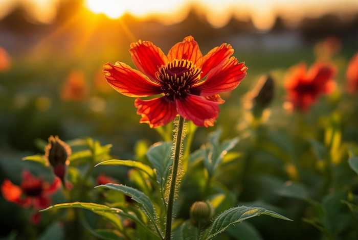 生命中的花朵作文(生命中的一朵花作文) 生命中的花朵作文(生命中的一朵花作文)
