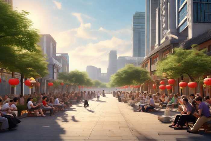 深圳慢生活7天（深圳慢生活7天多少钱）