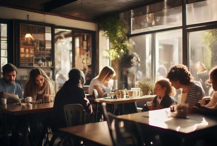 生活服务类的经营范围有哪些、生活服务类的经营范围有哪些内容