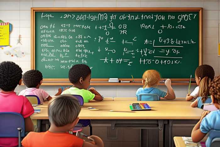 生活中的数学小报内容简单、生活中的数学小报内容简单一点