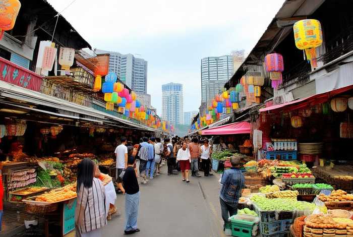 南昌本地生活平台有哪些吗、南昌本地生活平台有哪些吗知乎