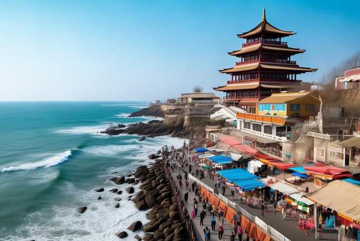 山东威海生活条件怎么样 山东威海生活条件怎么样啊