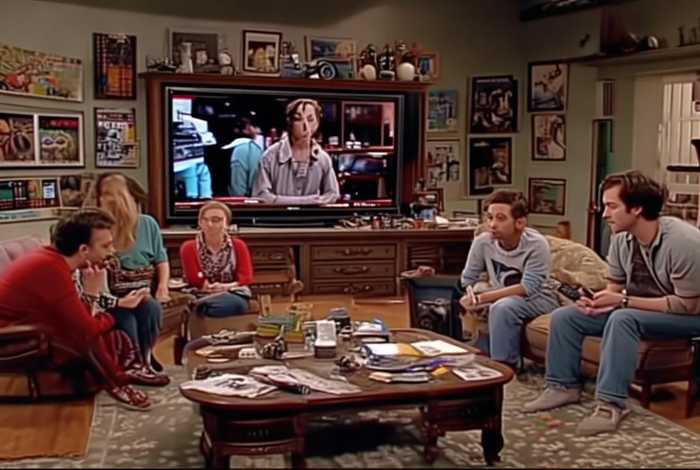 生活大爆炸 720p 下载 生活大爆炸下载 720p 下载