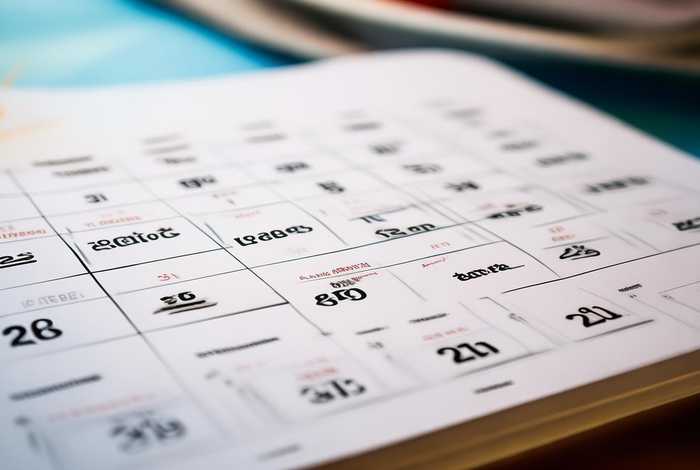 普通日历下载安装；普通日历表