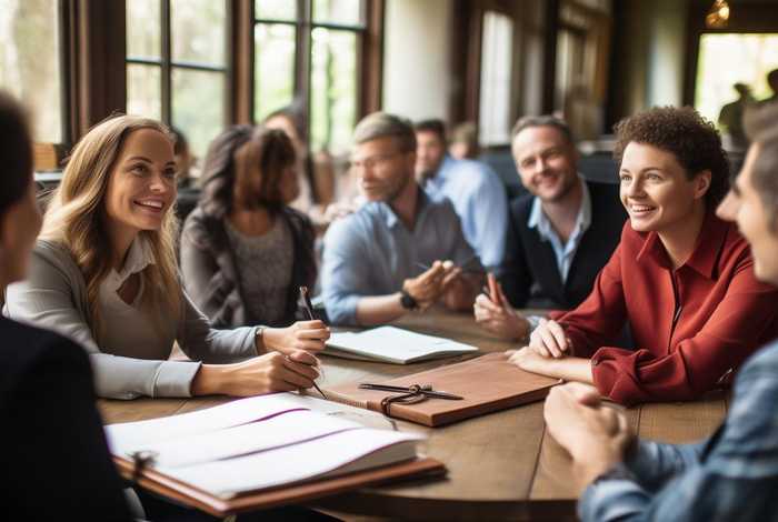 什么叫组织生活会的谈心谈话；什么叫组织生活会的谈心谈话记录