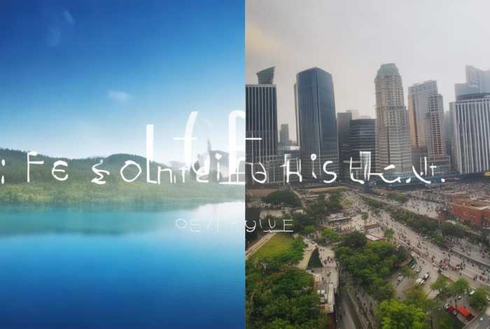 生活不是这样就是那样原版视频 - 生活不是这样就是那样原版视频播放 生活不是这样就是那样原版视频 - 生活不是这样就是那样原版视频播放