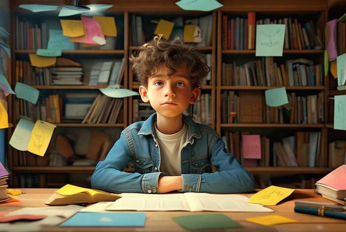 生活中的小窍门课后反思 生活中的小窍门课后反思怎么写