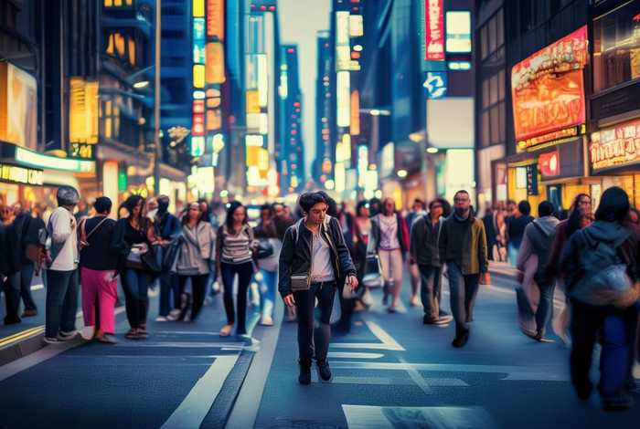 生活匆忙文案、生活匆忙文案短句